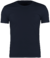 CAMISETA MC ESSENCIAL SLIM OGOCHI 006000001 - 006490001 - comprar online