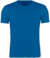 CAMISETA MC ESSENCIAL SLIM OGOCHI 006000001 - 006490001 - comprar online