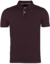 POLO MC ESSENCIAL SLIM OGOCHI 007001001 - comprar online