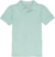 POLO INF MC CASUAL SLIM VERDE PASTEL OGOCHI 007486425