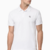 CAMISA POLO MASCULINA BÁSICA ESTAMPA LOGO REISSUE CALVIN KLEIN JEANS