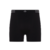 CUECA BOXER LOGO LISTRADA PRETA DUDALINA MASCULINA 96.02.0006