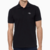 CAMISA POLO MASCULINA BÁSICA ESTAMPA LOGO REISSUE CALVIN KLEIN JEANS