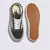 TÊNIS OLD SKOOL SUEDE POP CANVAS BROWN MULTI - Prime Store Itaperuna