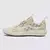 Tênis Ultrarange Exo Mte Checkerboard Cream V1003550820003 - comprar online