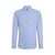 CAMISA ML SLIM DUDALINA XADREZ - loja online