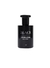 PERFUME JOHN JOHN BLACK 100ML MASCULINO B7190018 - comprar online