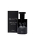 PERFUME JOHN JOHN BLACK 100ML MASCULINO B7190018