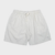 Short Rolê Linho - loja online