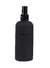 HOME SPRAY JOHN JOHN LEATHER MASCULINO 56010098 - comprar online