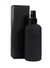 HOME SPRAY JOHN JOHN LEATHER MASCULINO 56010098