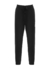 CALÇA NEW BASIC BLACK JOHN JOHN MASCULINA 18.01.3719 - loja online