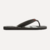 Chinelo Rsv Rpp - comprar online