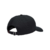 Boné Levi's® Curved Visor - Big Batwing Cap - comprar online