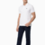 CAMISA POLO MASCULINA BÁSICA ESTAMPA LOGO REISSUE CALVIN KLEIN JEANS - comprar online