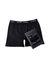 KIT CUECA BOXER BLACK JOHN JOHN MASCULINA 44.04.0035 - Prime Store Itaperuna