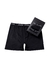 KIT CUECA BOXER BLACK JOHN JOHN MASCULINA 44.04.0035 - comprar online