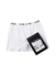 KIT CUECA BOXER WHITE JOHN JOHN MASCULINA 44.04.0036 - comprar online