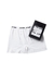 KIT CUECA BOXER WHITE JOHN JOHN MASCULINA 44.04.0036