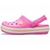 Sandália Crocs Infantil Crocband™ Clog - comprar online