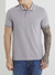 Camisa Polo Basic Forum 254602581