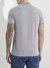 Camisa Polo Basic Forum 254602581 - comprar online