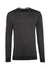 TRICOT NEW BASIC MESCLA JOHN JOHN MASCULINO 78.19.0162