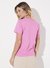 Camiseta Sommer Slim Essential 343101636 - comprar online