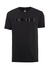 CAMISETA CUTS JOHN JOHN MASCULINA 42.54.5238 - Prime Store Itaperuna