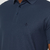 POLO PIMA PIQUET DUDALINA ESSENTIALS MASCULINA 77.01.2235 - comprar online