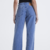 Calça Jeans Raquel Wide Leg - comprar online