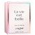 PERFUME LANCÔME LA VIE EST BELLE FEMININO EAU DE PARFUM 100ML na internet