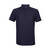 POLO PIMA PIQUET DUDALINA ESSENTIALS MASCULINA 77.01.2235