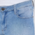 CALÇA DUDALINA JEANS MALHA SLIM CLARA MASCULINA DUDALINA 91.01.0880 - comprar online