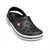 Sandália Crocs Crocband Clog - comprar online