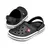 Sandália Crocs Crocband Clog - Prime Store Itaperuna