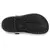 Sandália Crocs Crocband Clog - loja online