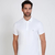 POLO PIMA PIQUET DUDALINA ESSENTIALS MASCULINA 77.01.2235