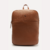 Mochila Couro Reserva Oslo - comprar online