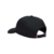 Boné Levi's® Curved Visor - Big Batwing Cap na internet