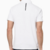 CAMISA POLO MASCULINA BÁSICA ESTAMPA LOGO REISSUE CALVIN KLEIN JEANS na internet