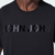 CAMISETA CUTS JOHN JOHN MASCULINA 42.54.5238 - comprar online