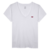 Camiseta Levi's® Perfect V Neck - comprar online