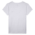 Camiseta Levi's® Perfect V Neck na internet