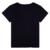 Camiseta Levi's® Perfect V Neck na internet