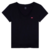 Camiseta Levi's® Perfect V Neck - comprar online