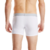 Cueca Levi's® 2 Pack Boxer 200Sf - comprar online