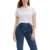 Camiseta Levi's® Perfect Tee