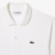 CAMISA POLO MASCULINA L.12.12 ORIGINAL - Prime Store Itaperuna