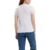 Camiseta Levi's® Perfect Tee - comprar online